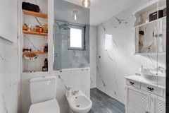 30_Tjalk 33 9 - Lelystad.jpg